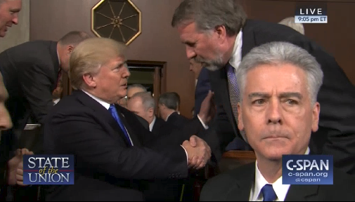 SOTU 2018 1.30.18