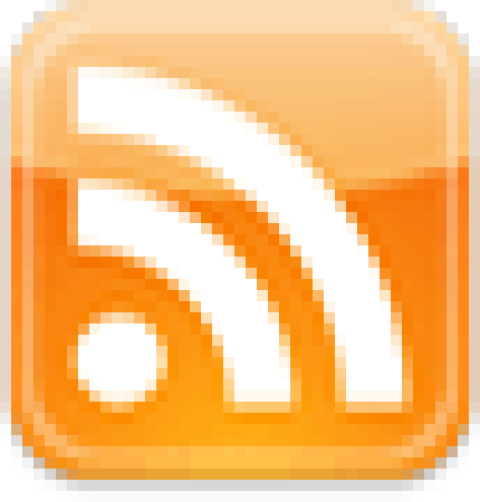 rss