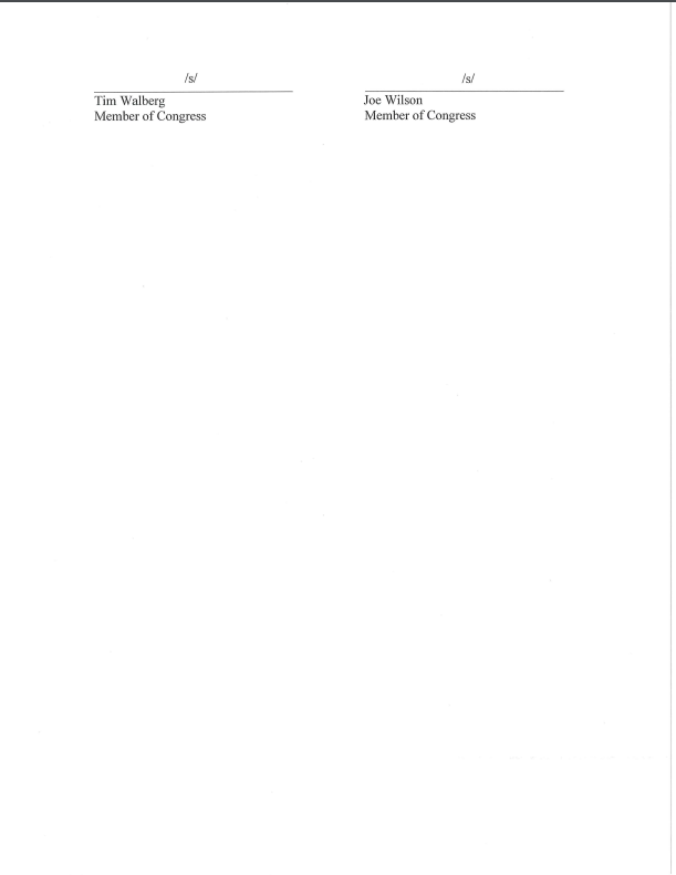 Letter